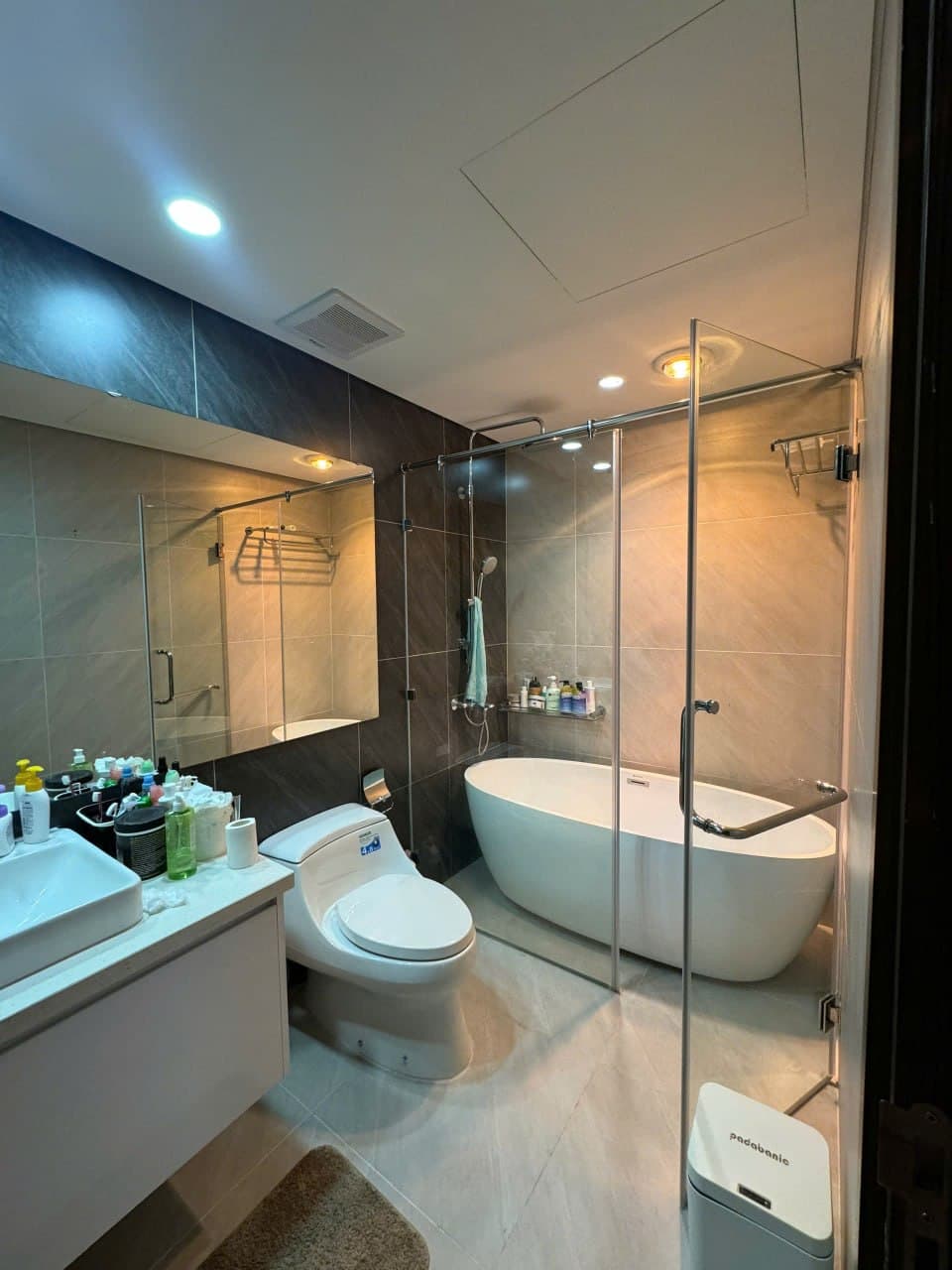 Hanoi Toa S photo 1