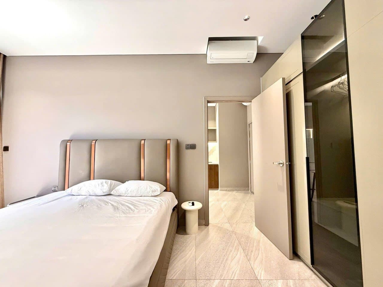 Nha Trang Trong San photo 7