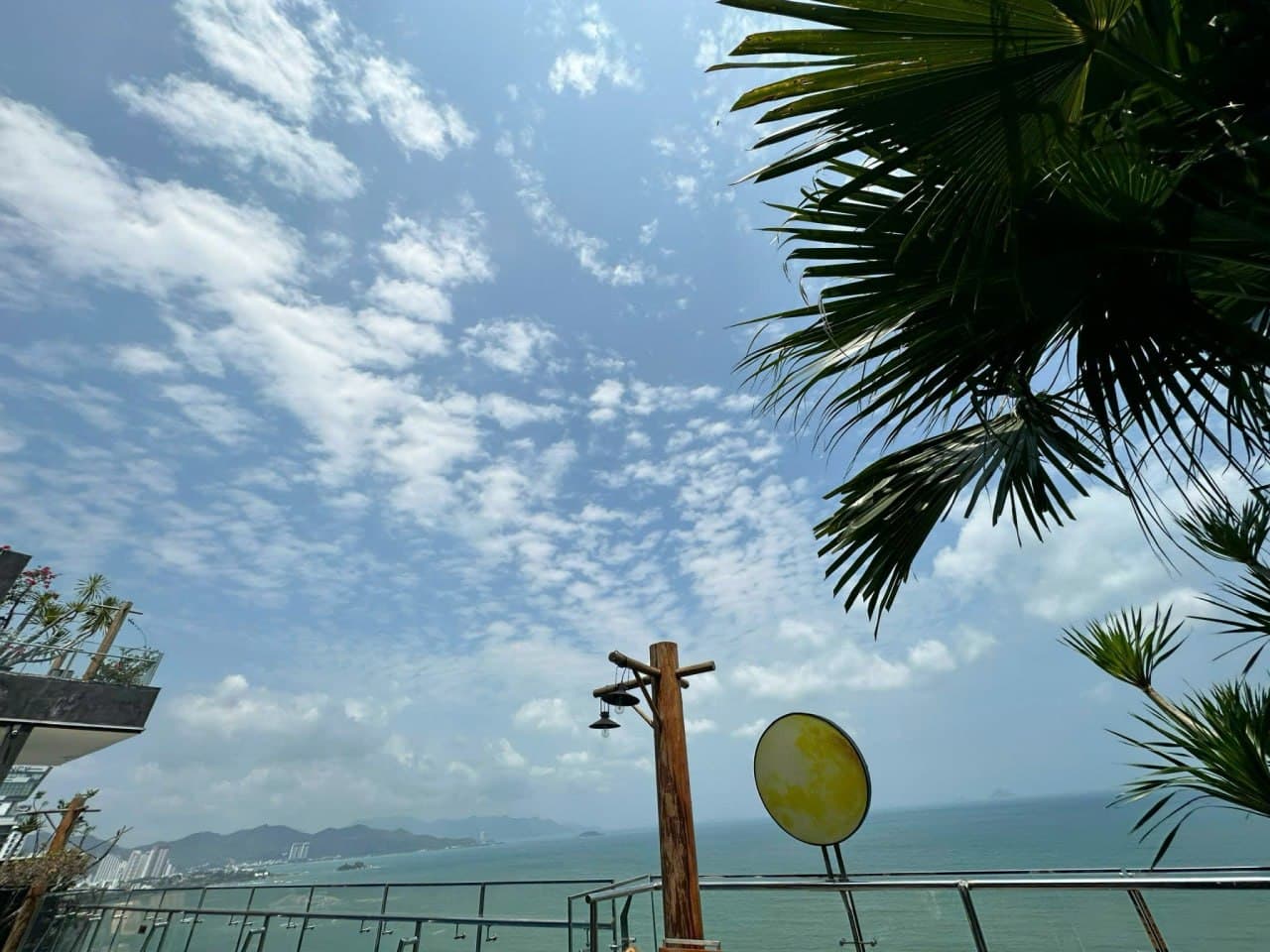 Nha Trang Mapble Trung Tam photo 7