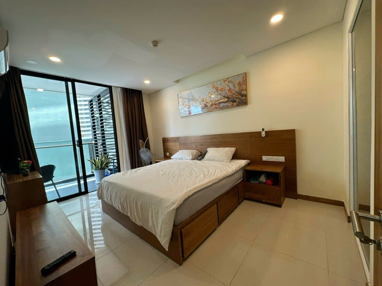 Nha Trang Mapble Trung Tam photo 14