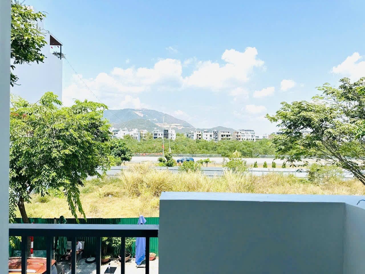 하 꽝 2 아파트 월세 2침실 사진 11 |  |