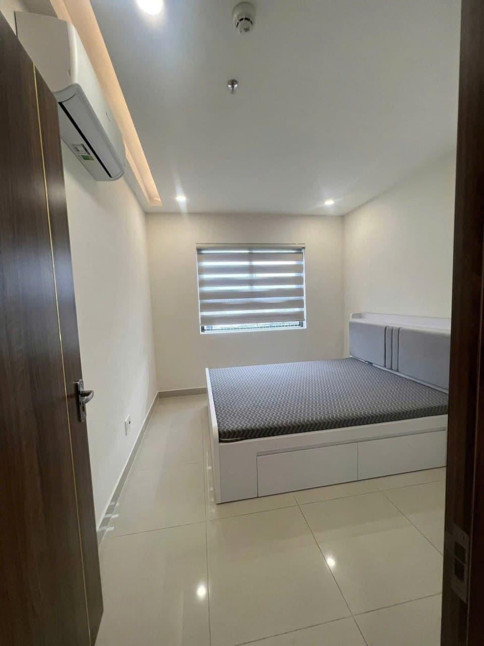 빈디엠쭝 CT9 아파트 2침실 75㎡ 사진 4 |  |