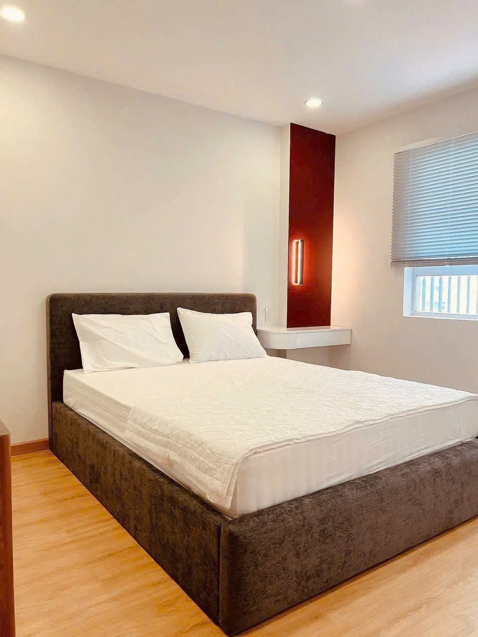 푸억하이 CT1 VCN 아파트 2침실 월세 사진 1