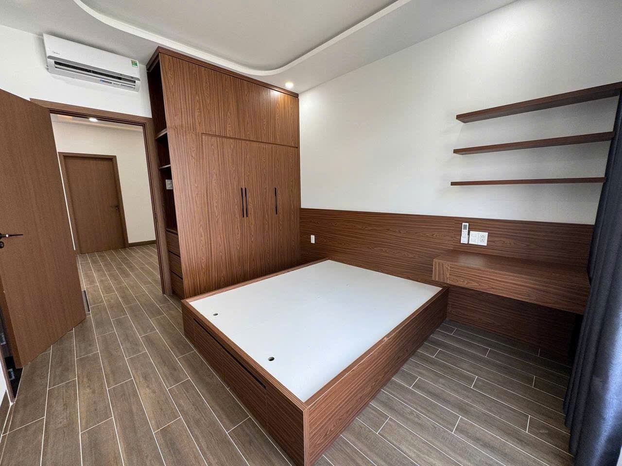 마이자 KDT 단독주택 3침실 270㎡ 사진 5 |  |