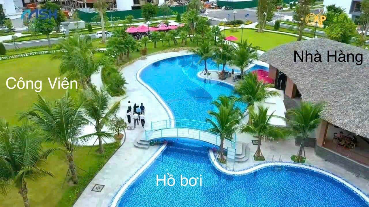 마이지아 더 카펠라 단독주택 3침실 270㎡ 사진 12 |  |