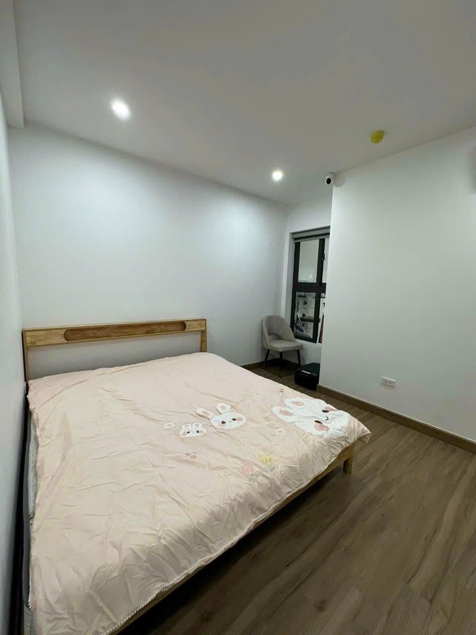 파크뷰시티 아파트 2침실 고층 뷰 사진 5 |  |