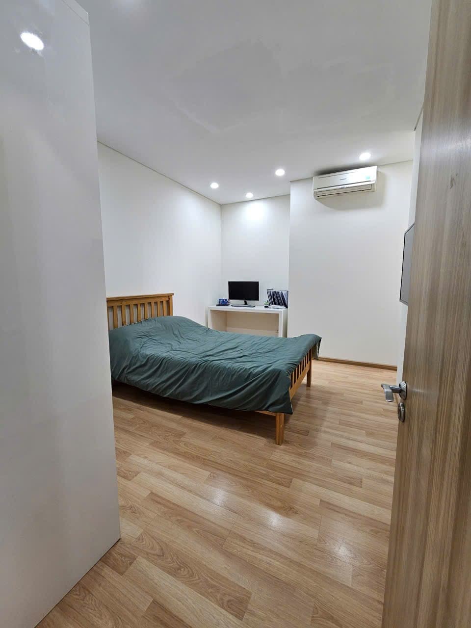골든팰리스 아파트 3침실 120m² 사진 1