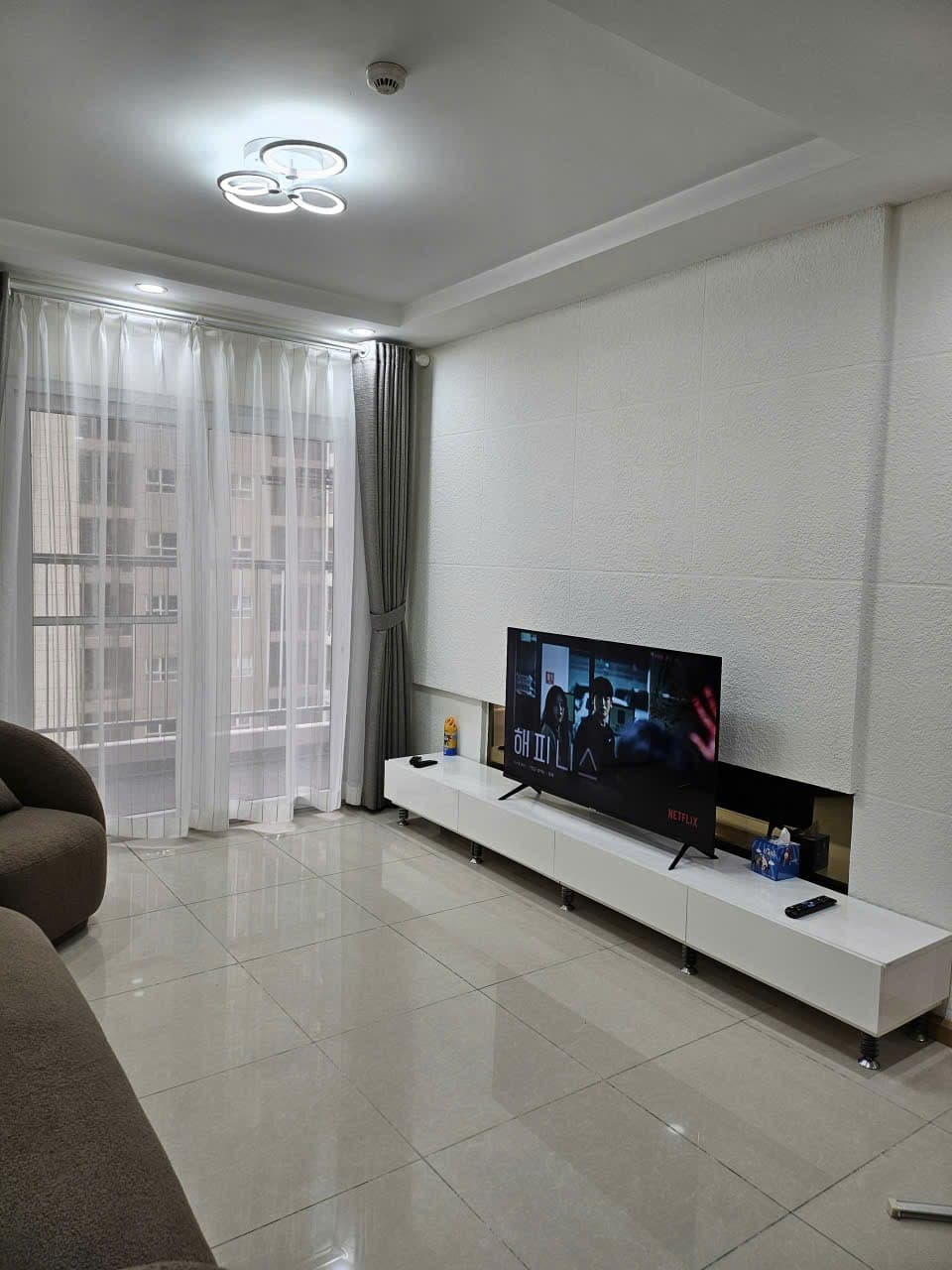 골든팰리스 아파트 3침실 120m² 사진 2 |  |