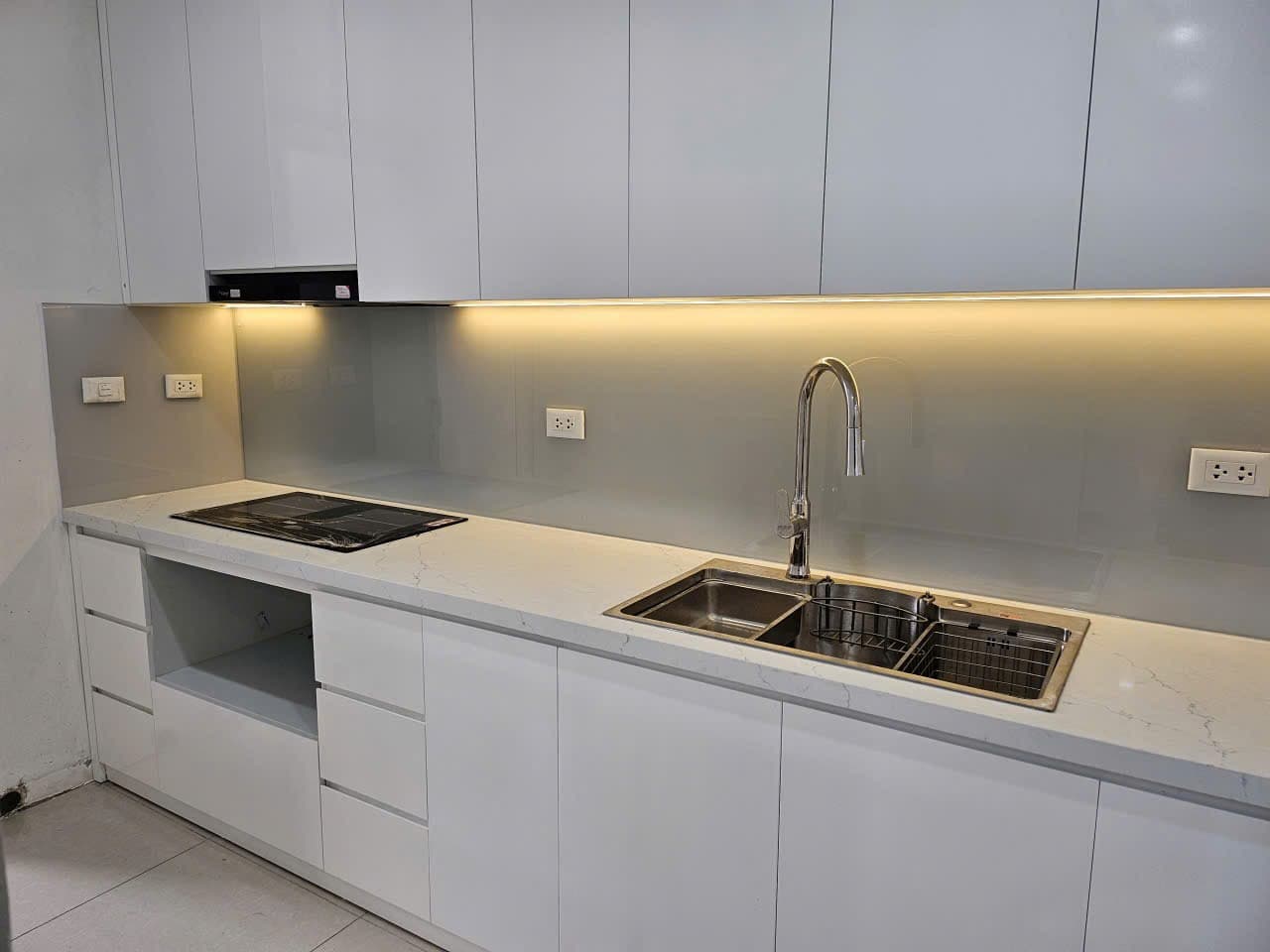 골든팰리스 아파트 3침실 120m² 사진 4 |  |