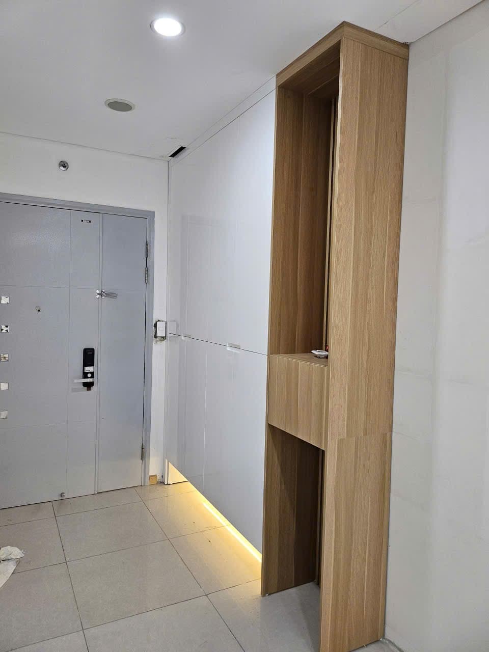 골든팰리스 아파트 3침실 120m² 사진 8 |  |