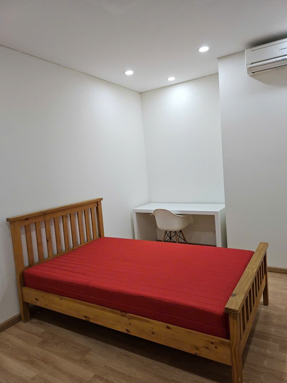 골든팰리스 아파트 3침실 120m² 사진 9 |  |