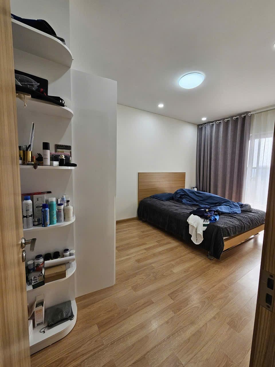 골든팰리스 아파트 3침실 120m² 사진 11 |  |