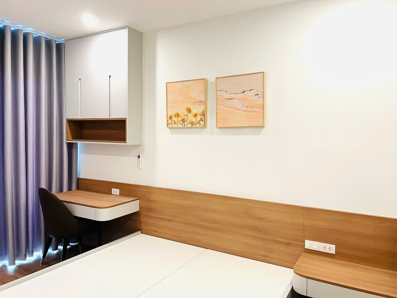 Khu vực khác / cần kiểm tra 2 ảnh