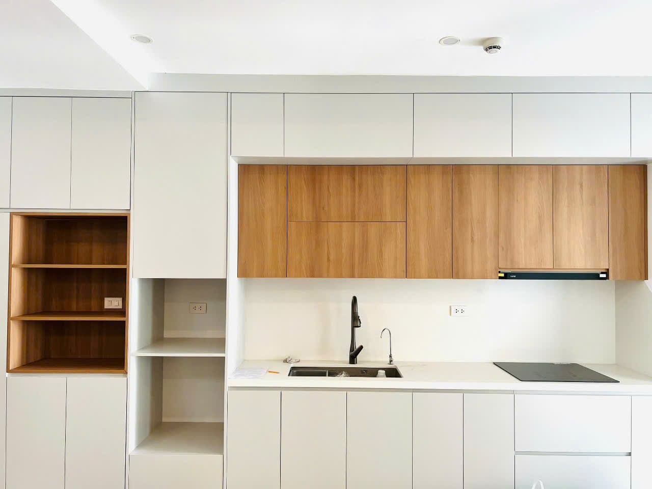 Khu vực khác / cần kiểm tra 3 ảnh