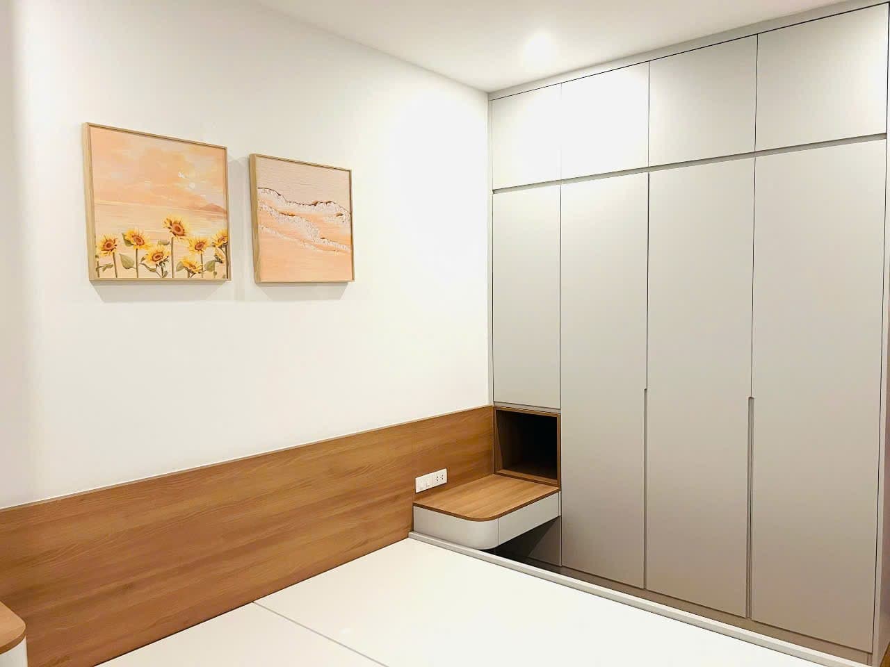 Khu vực khác / cần kiểm tra 4 ảnh