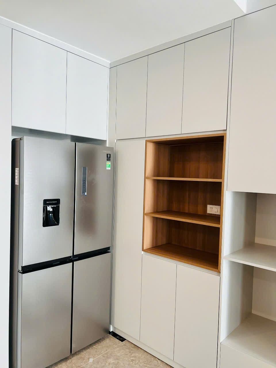 Khu vực khác / cần kiểm tra 6 ảnh