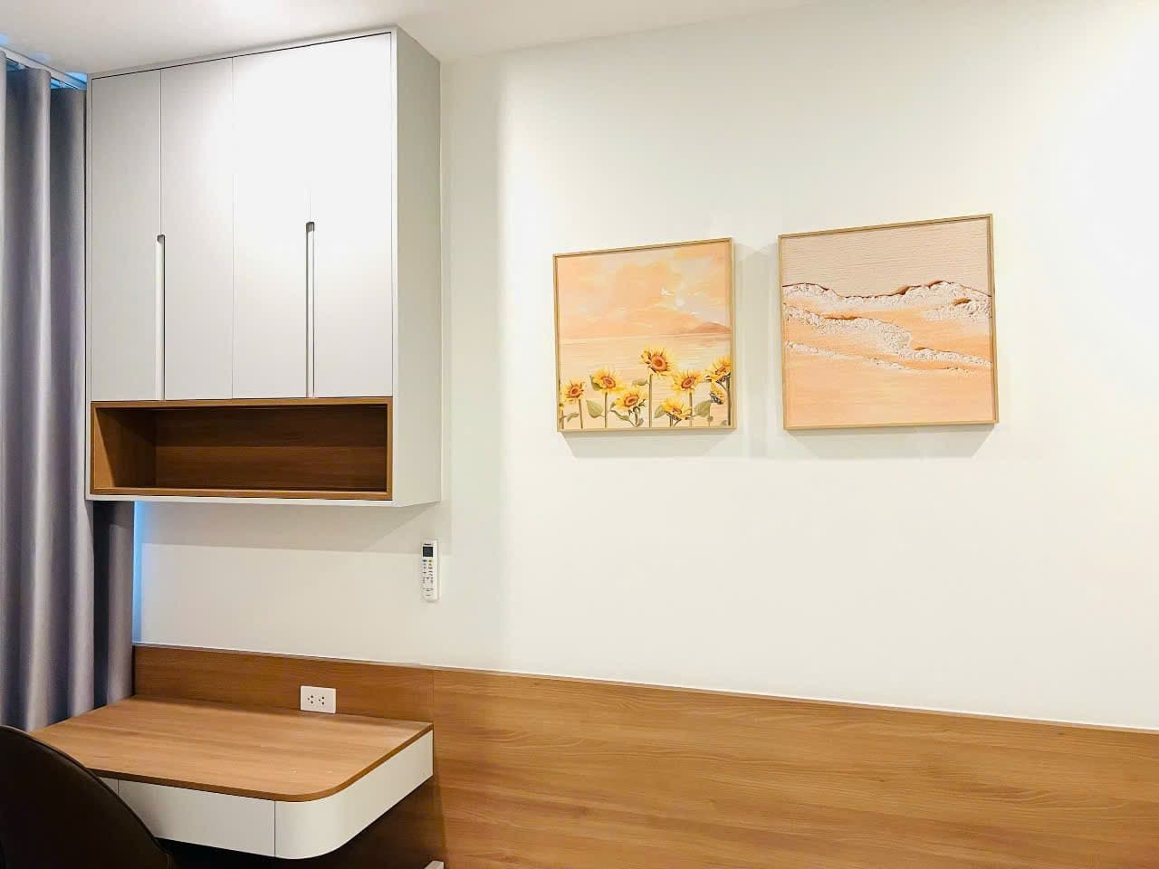 Khu vực khác / cần kiểm tra 7 ảnh