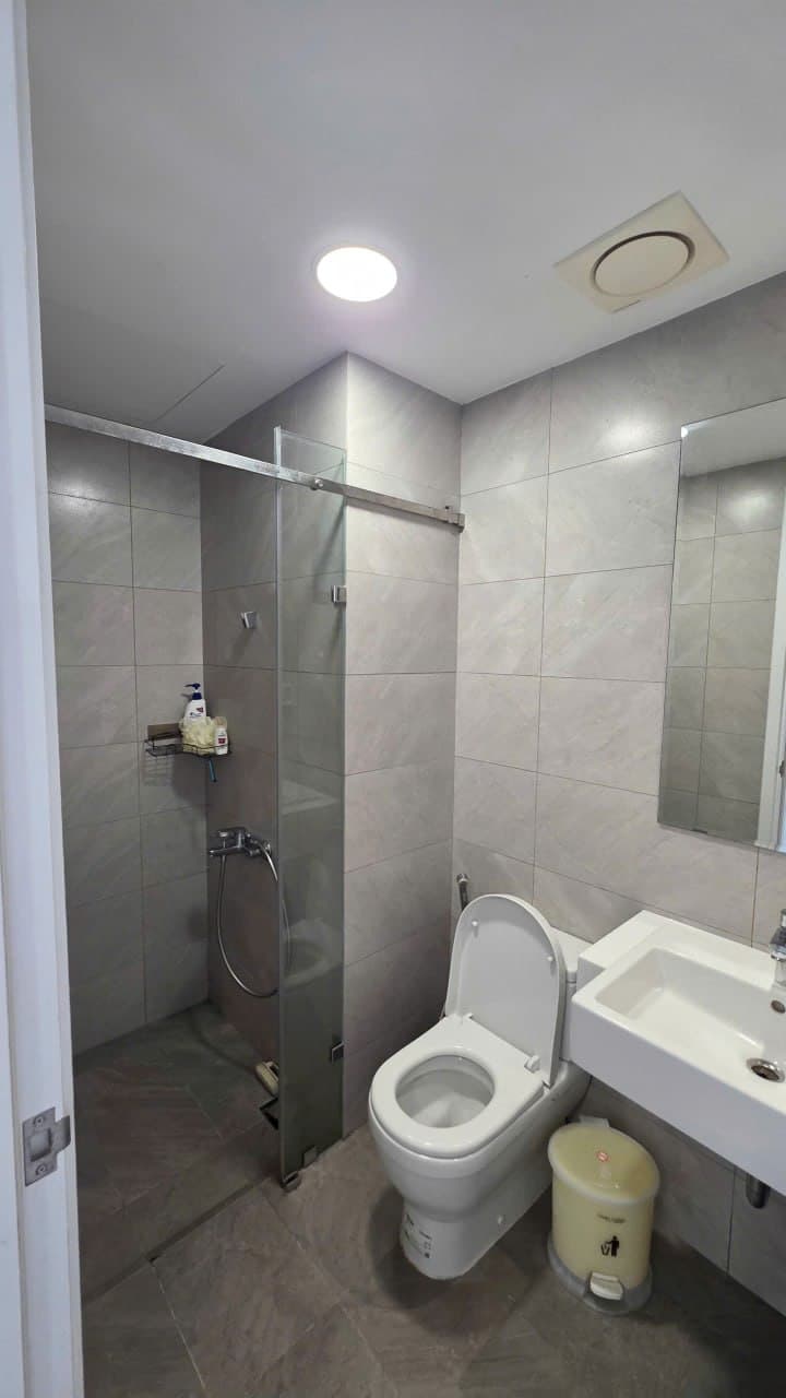 안푸 Dlusso A12동 코너 2침실 75㎡ 사진 3 |  |
