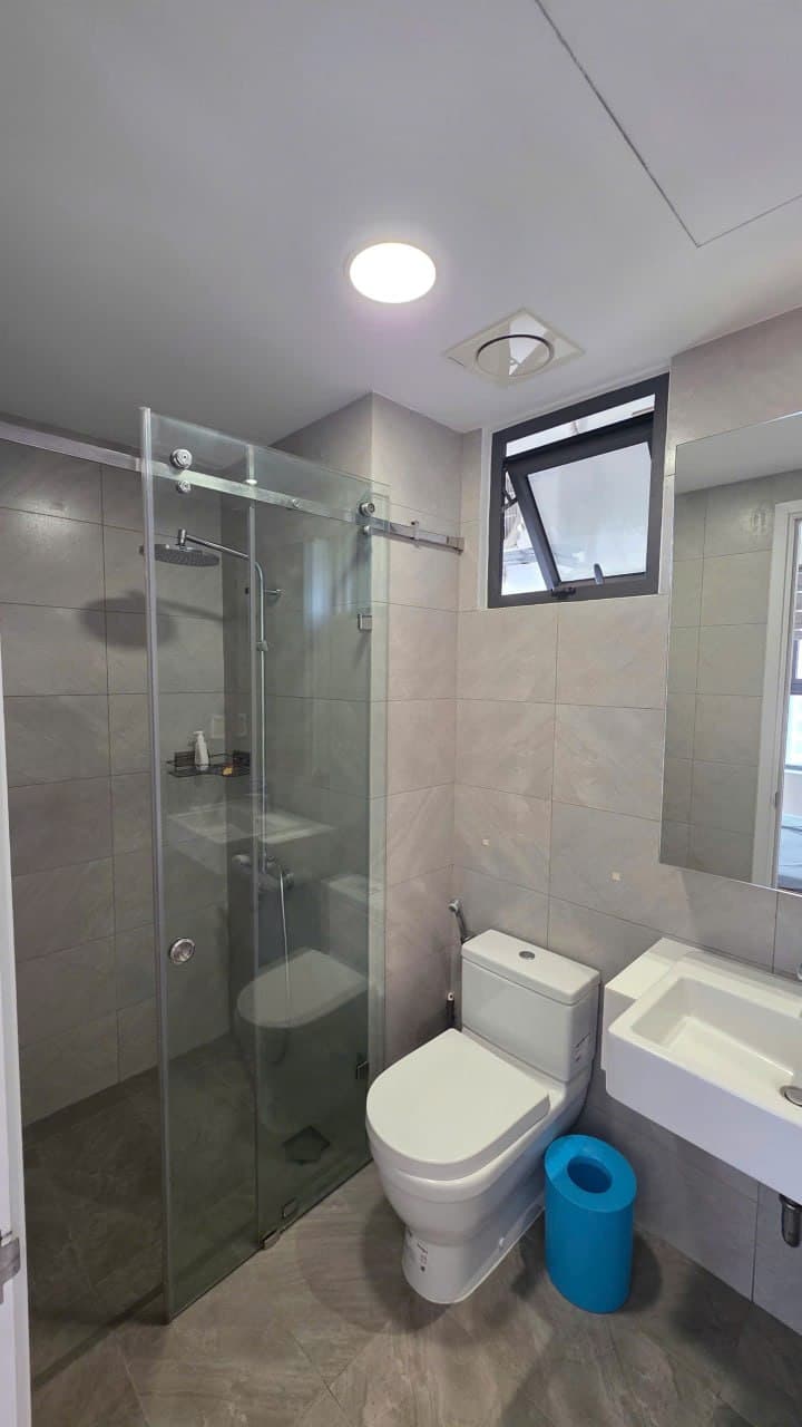 안푸 Dlusso A12동 코너 2침실 75㎡ 사진 9 |  |