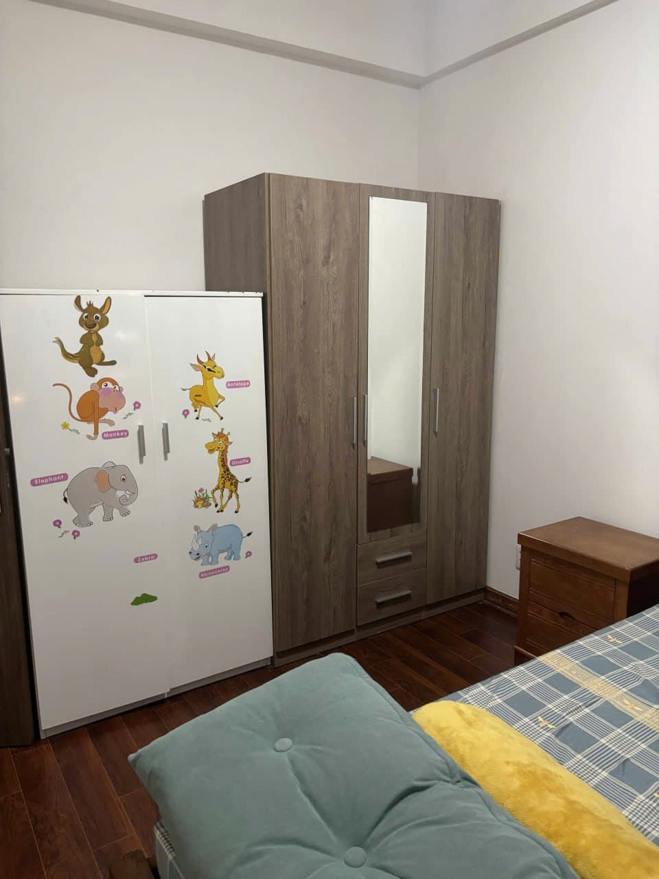 Khu vực khác / cần kiểm tra 3 ảnh
