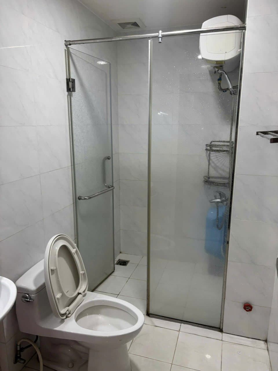 Khu vực khác / cần kiểm tra 10 ảnh