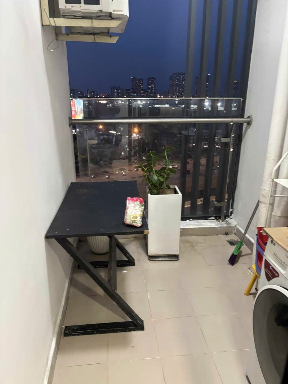 Khu vực khác / cần kiểm tra 11 ảnh