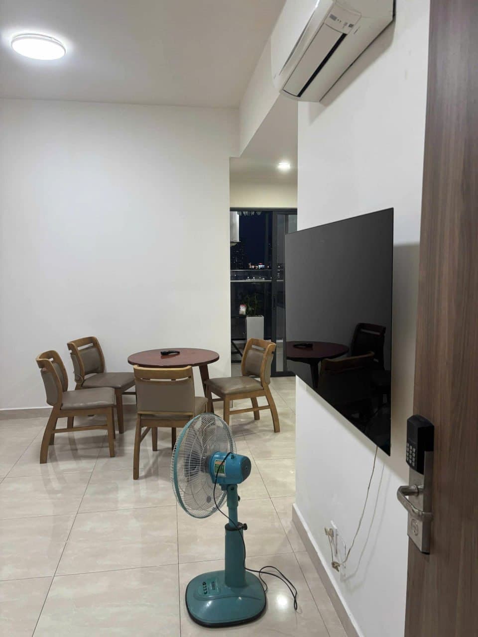 Khu vực khác / cần kiểm tra 13 ảnh