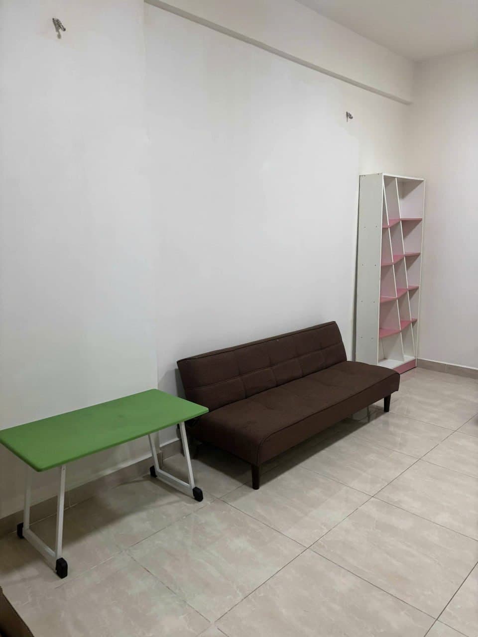 Khu vực khác / cần kiểm tra 14 ảnh