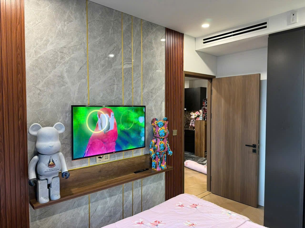 Khu vực khác / cần kiểm tra 2 ảnh