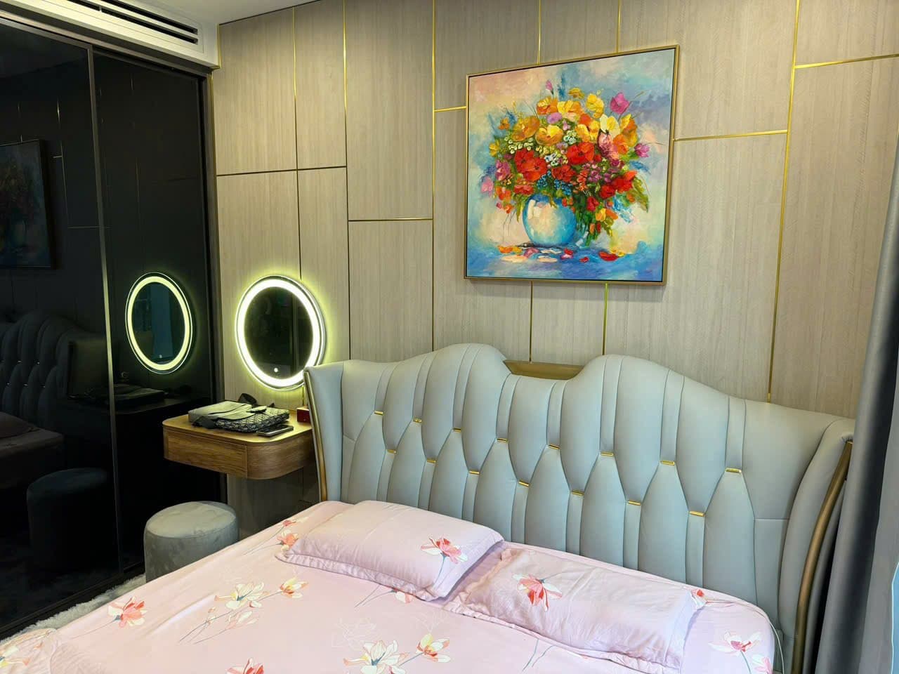 Khu vực khác / cần kiểm tra 3 ảnh