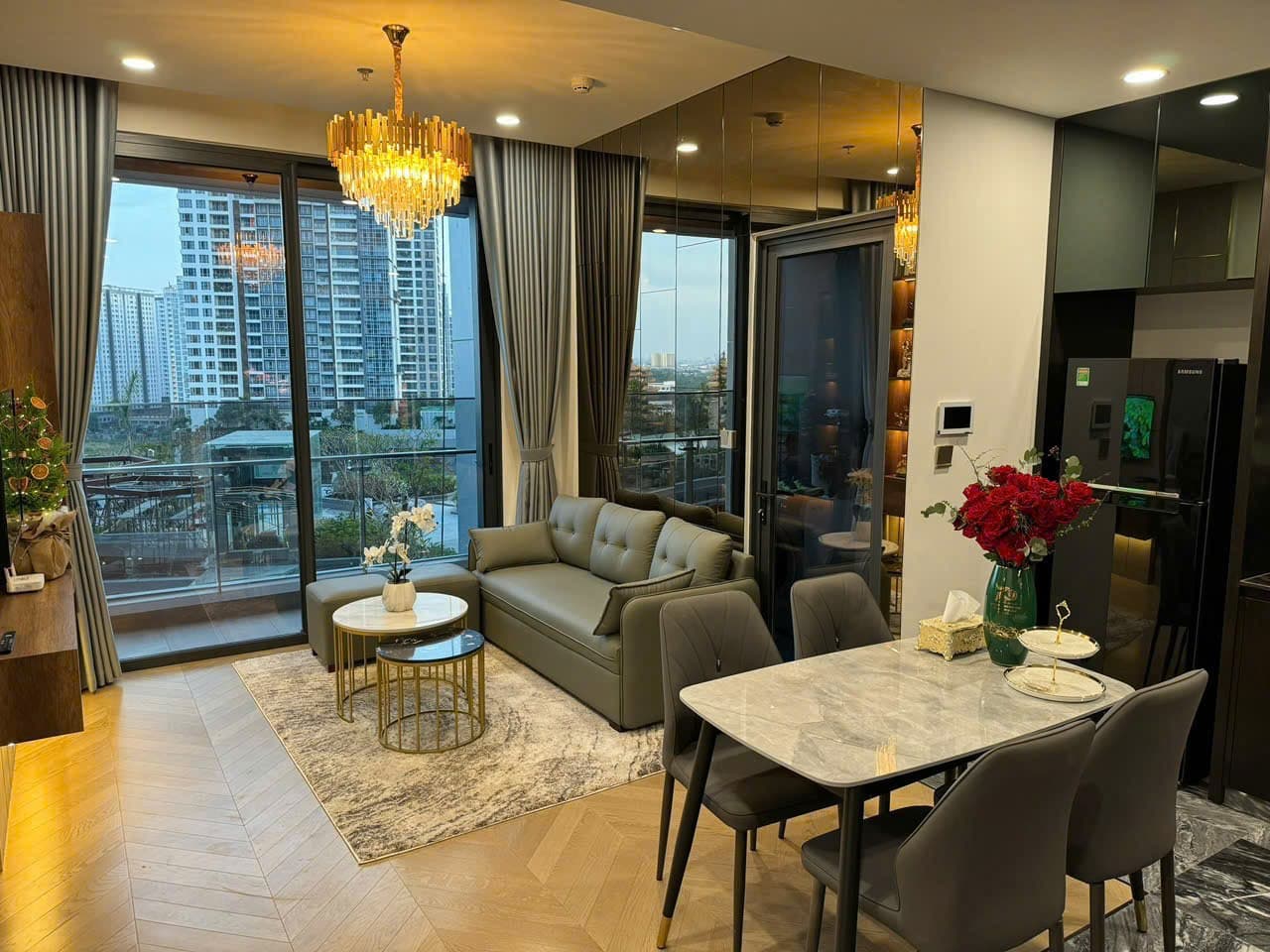 Khu vực khác / cần kiểm tra 7 ảnh
