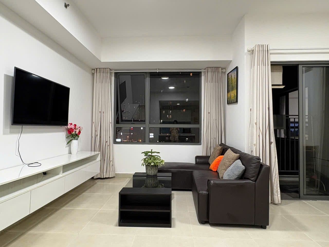 Quận 2 · Thảo Điền 1 ảnh