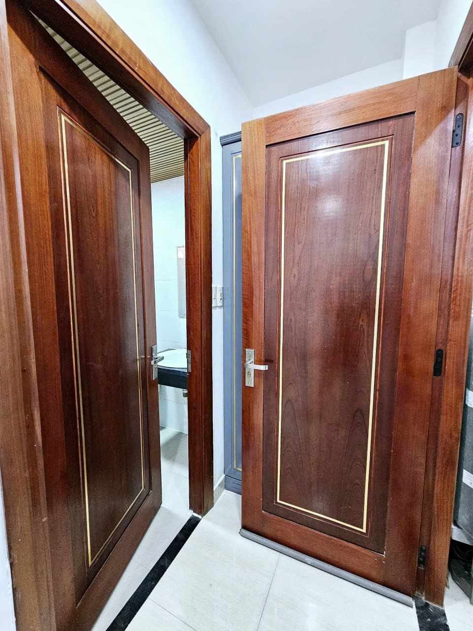 Микхе · Сонча 2 фото