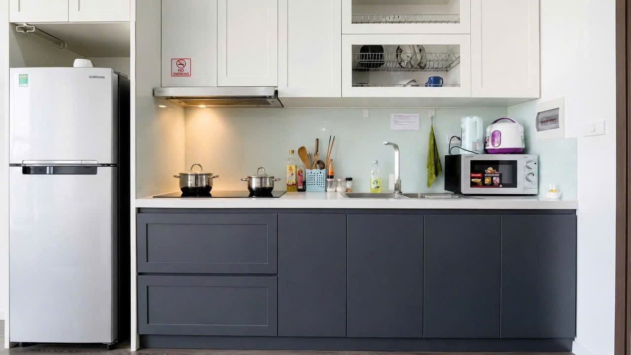 Khu vực khác / cần kiểm tra 3 ảnh