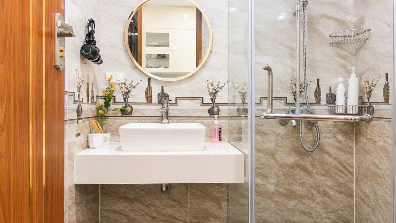 Khu vực khác / cần kiểm tra 5 ảnh