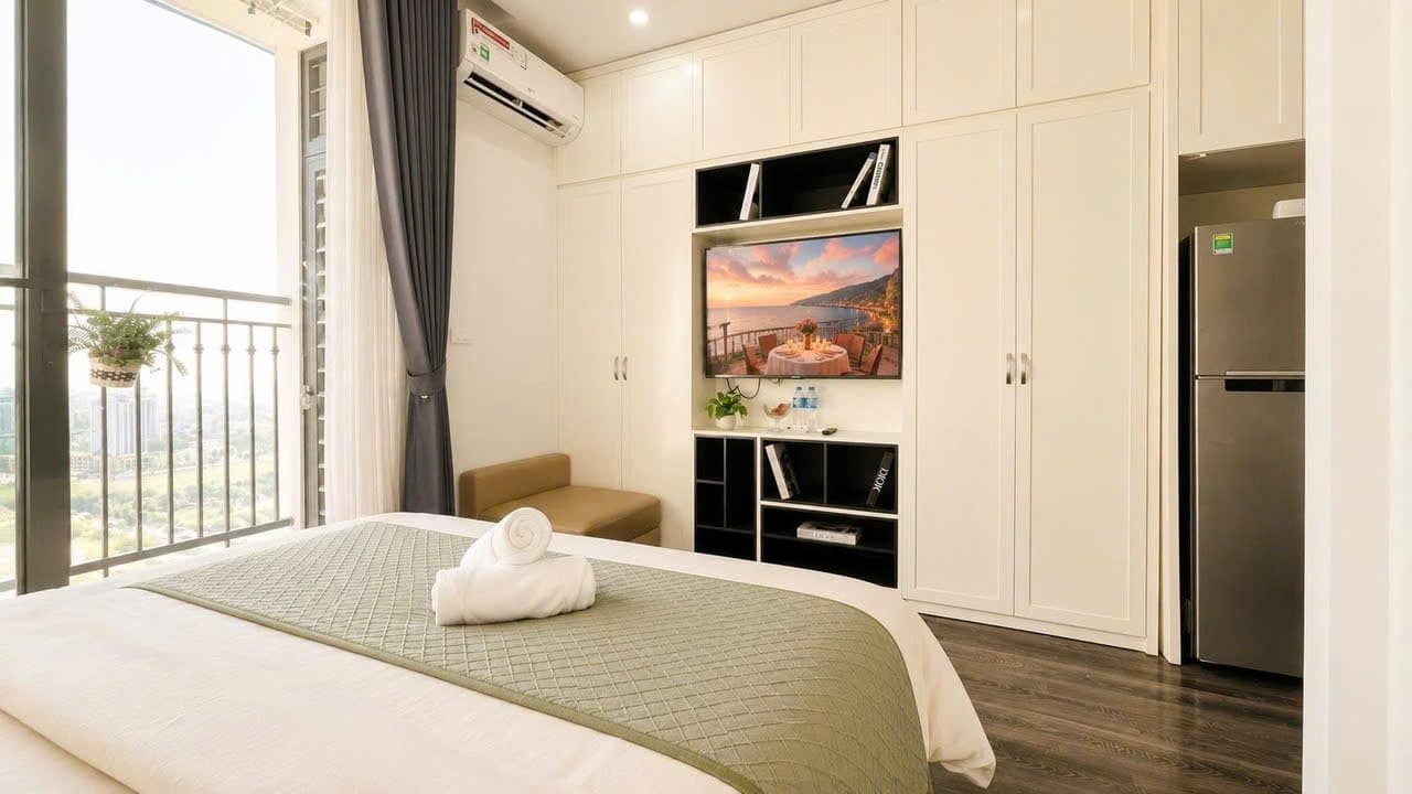 Khu vực khác / cần kiểm tra 7 ảnh