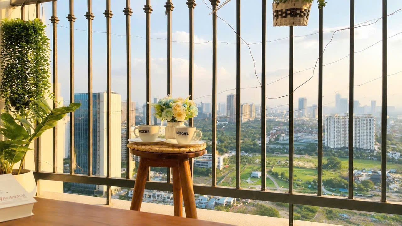 Khu vực khác / cần kiểm tra 10 ảnh
