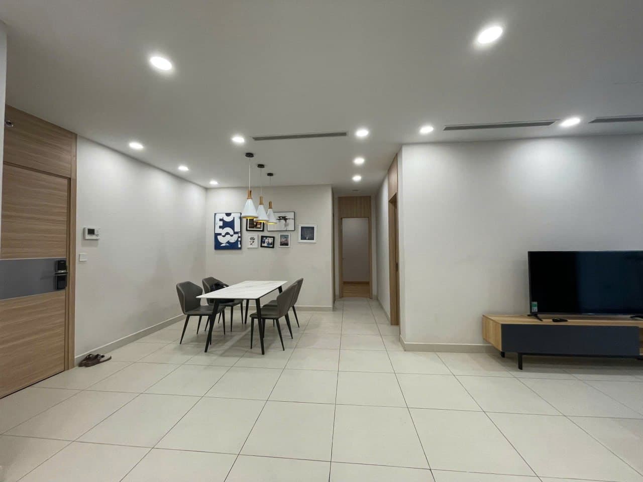 Mỹ Đình · Nam Từ Liêm 1 ảnh