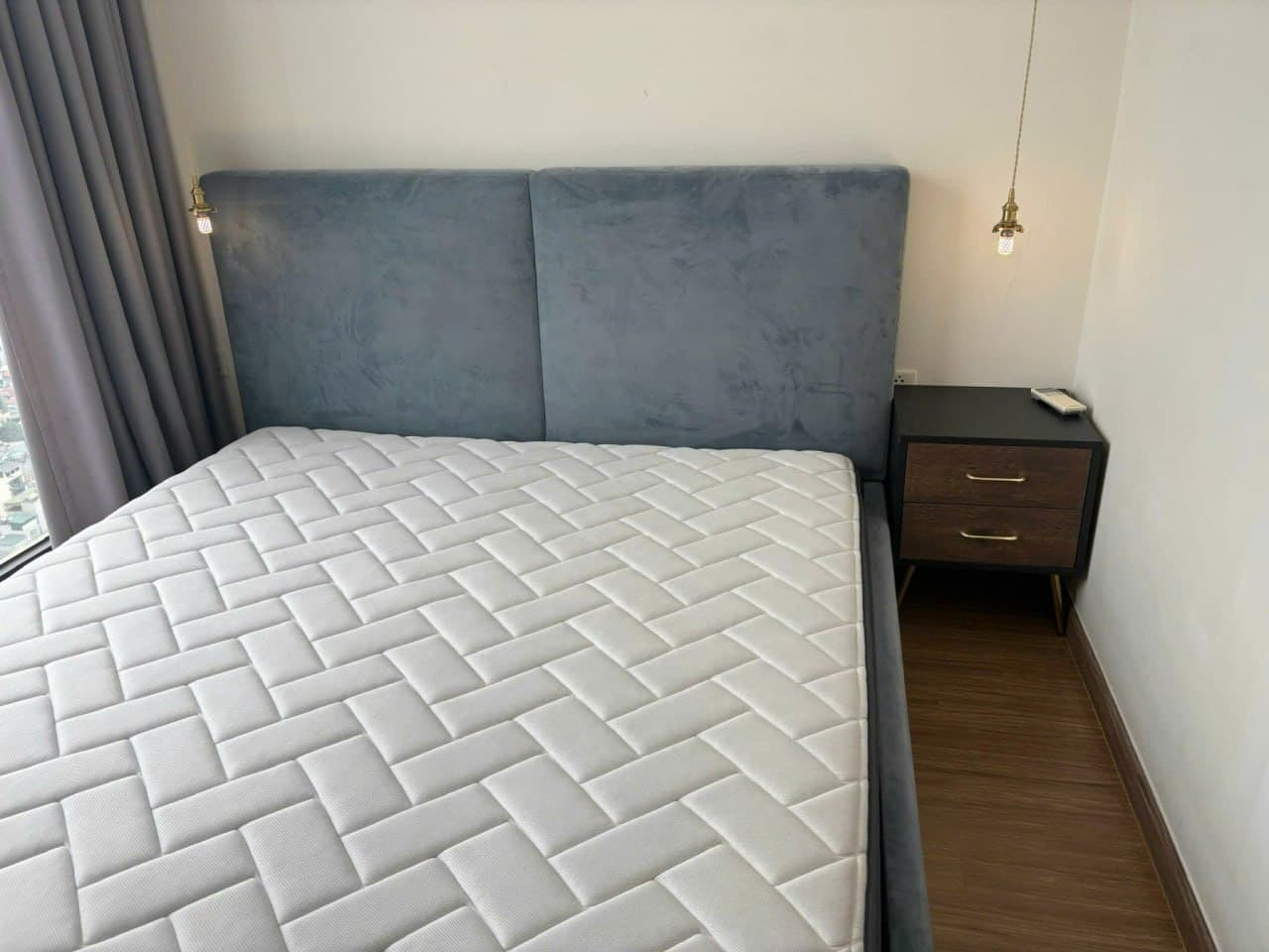 Cầu Giấy 3 ảnh