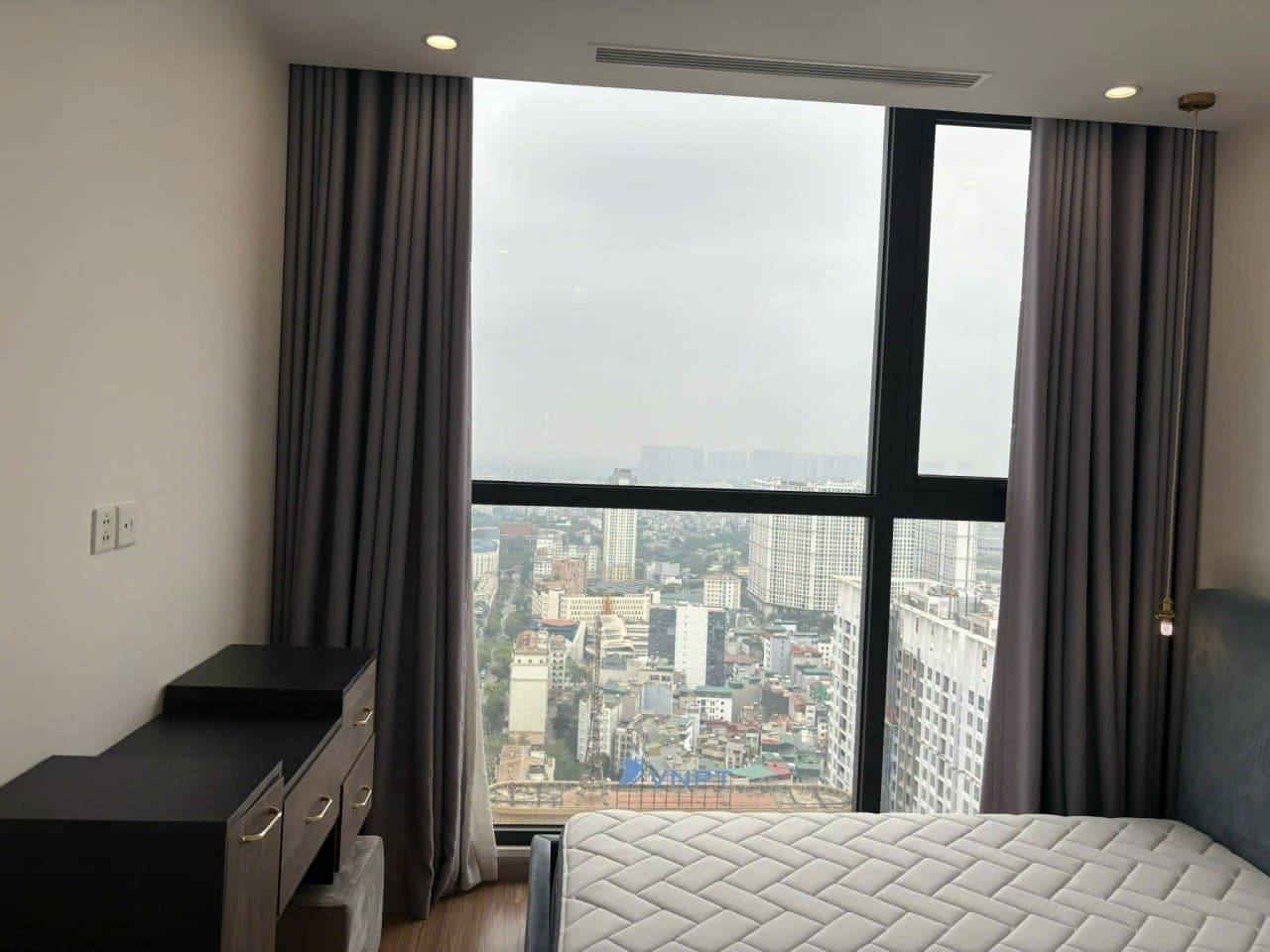 Cầu Giấy 4 ảnh