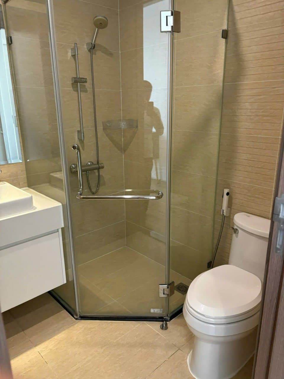 Cầu Giấy 6 ảnh