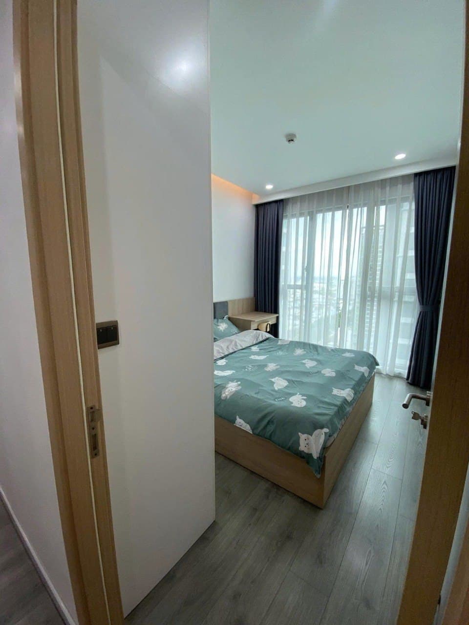 Quận 2 · Thảo Điền 2 ảnh