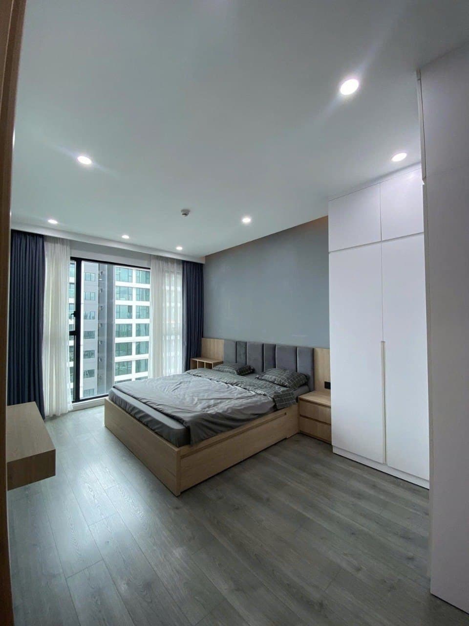 Quận 2 · Thảo Điền 4 ảnh