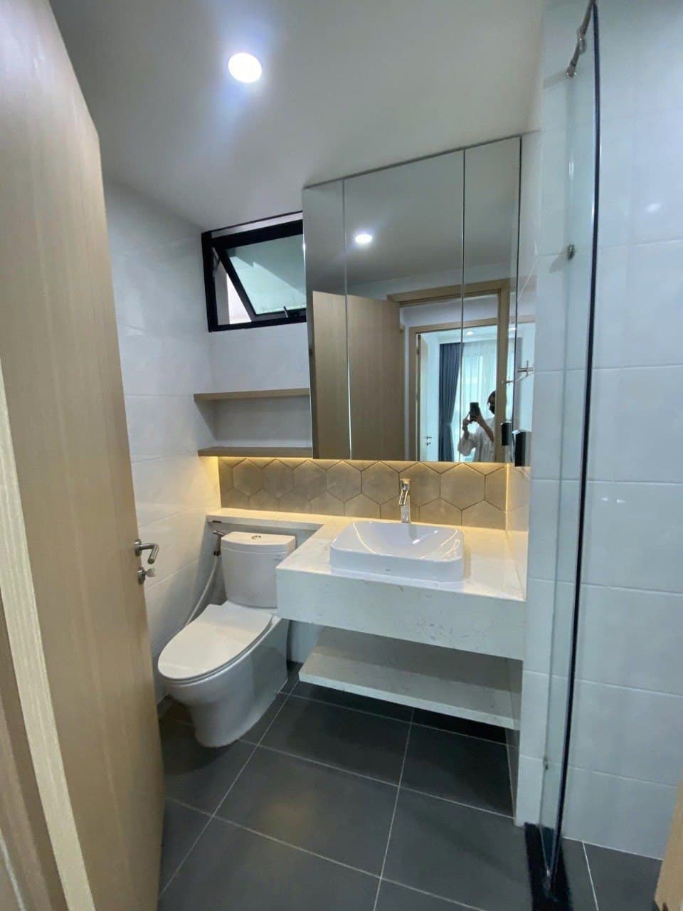Quận 2 · Thảo Điền 6 ảnh