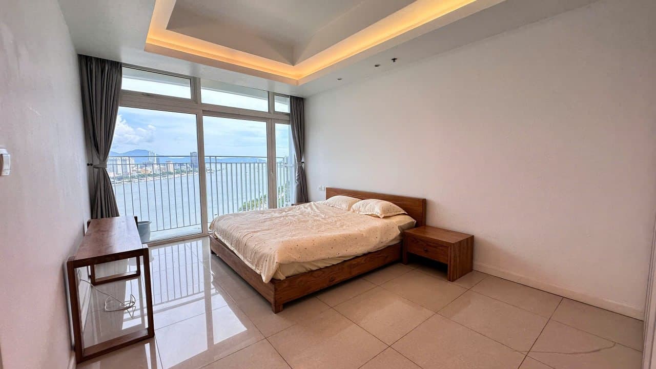 Mỹ Khê · Sơn Trà 5 ảnh