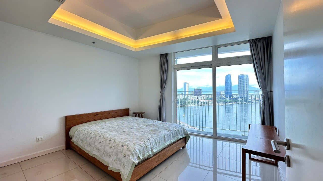 Mỹ Khê · Sơn Trà 6 ảnh