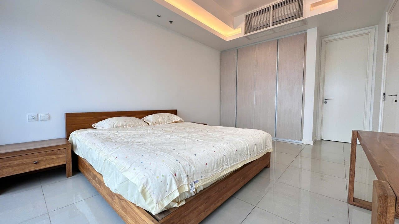 Mỹ Khê · Sơn Trà 7 ảnh
