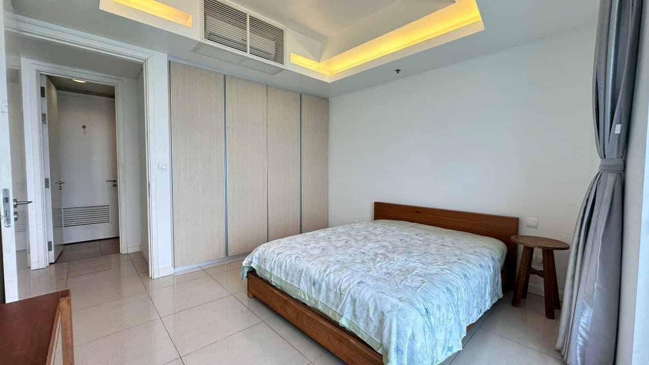 Mỹ Khê · Sơn Trà 8 ảnh