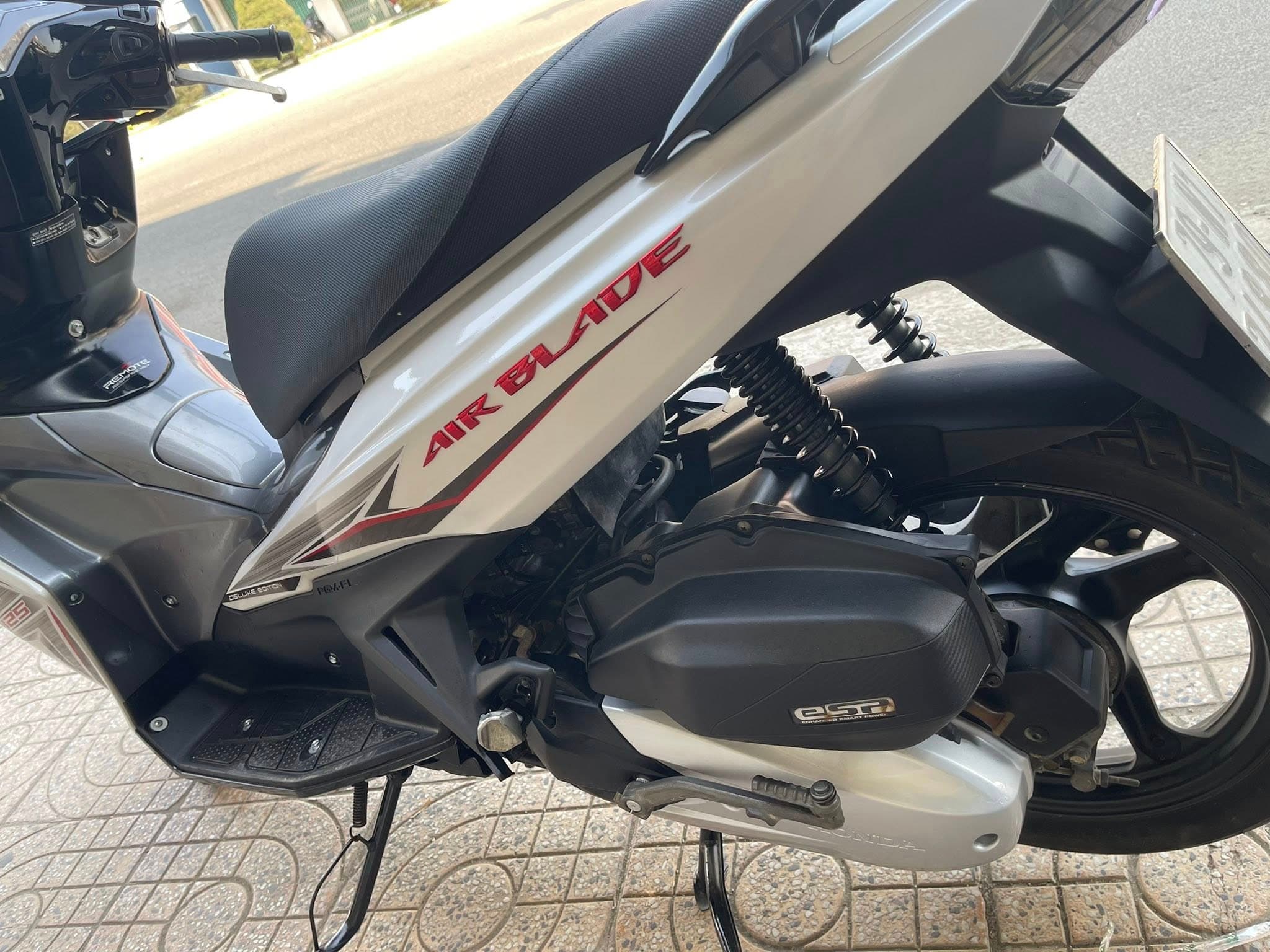 Ảnh xe máy 1