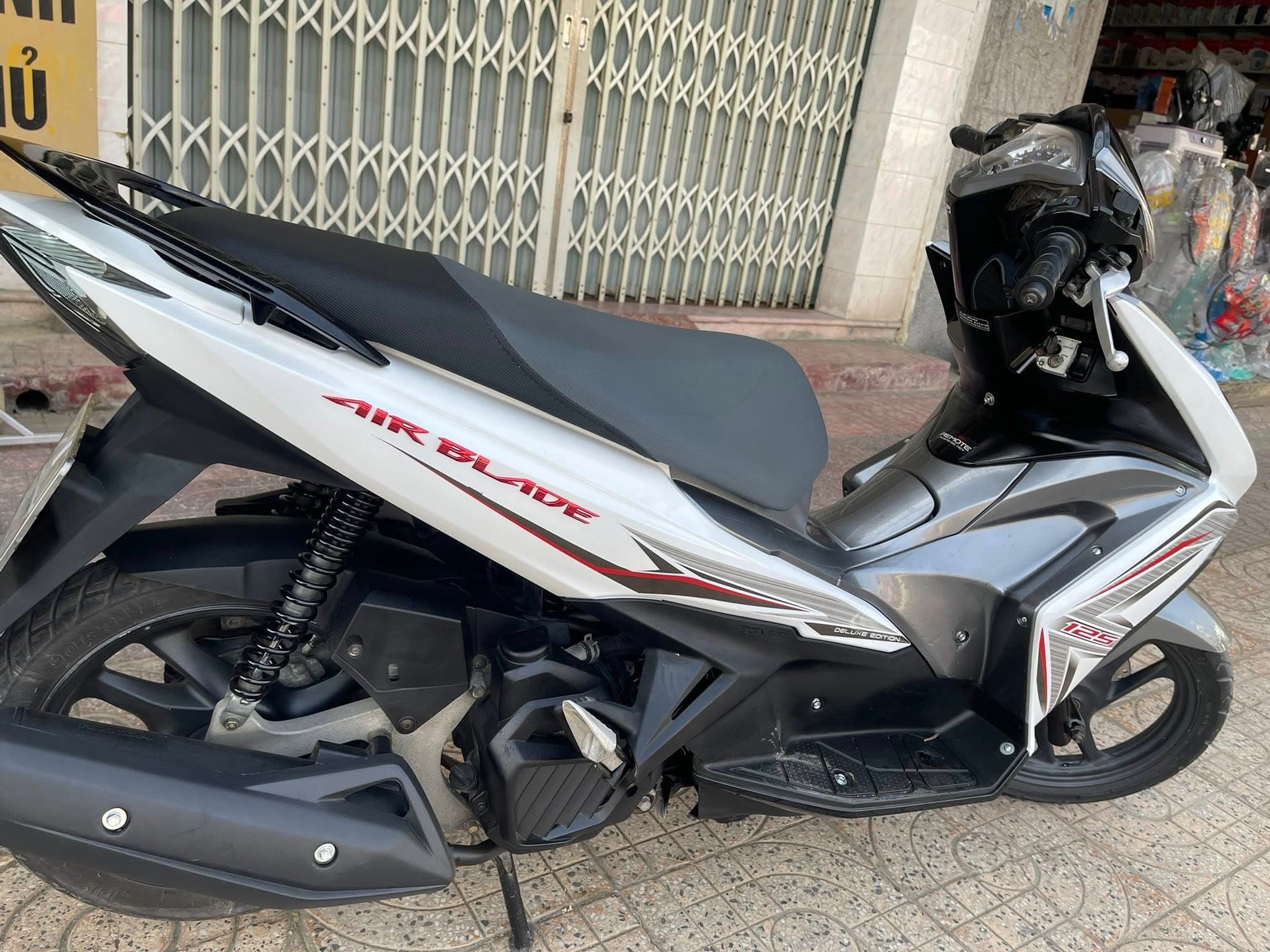 Ảnh xe máy 2 |
